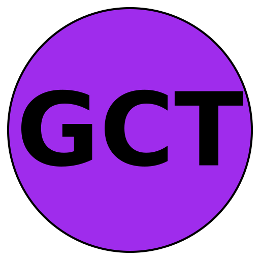 Golden Compass Travel